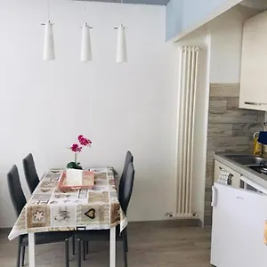  Appartamento Davidhouse 84a